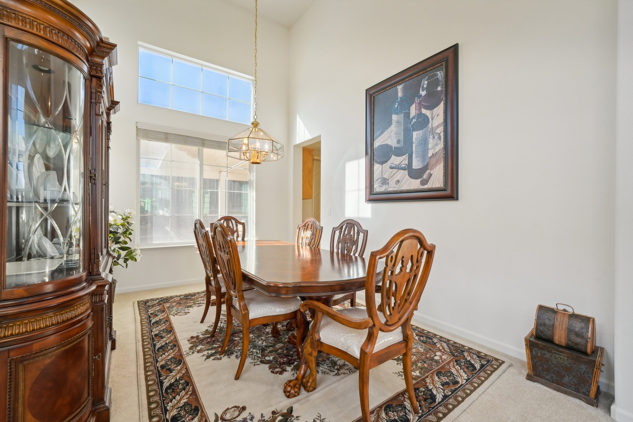 Campbell Circle-015.jpg