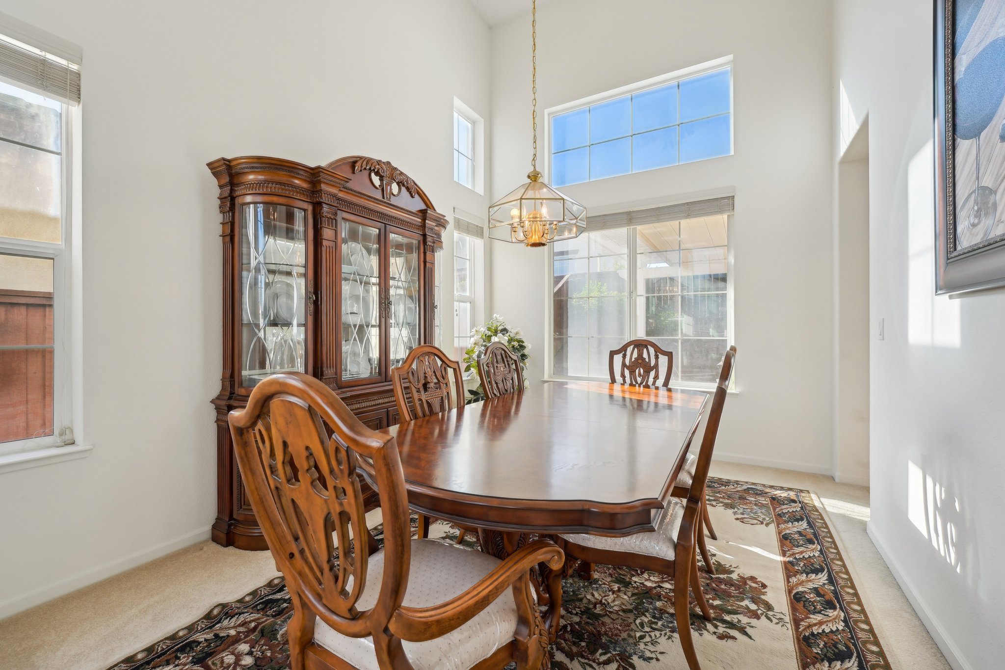 Campbell Circle-016.jpg