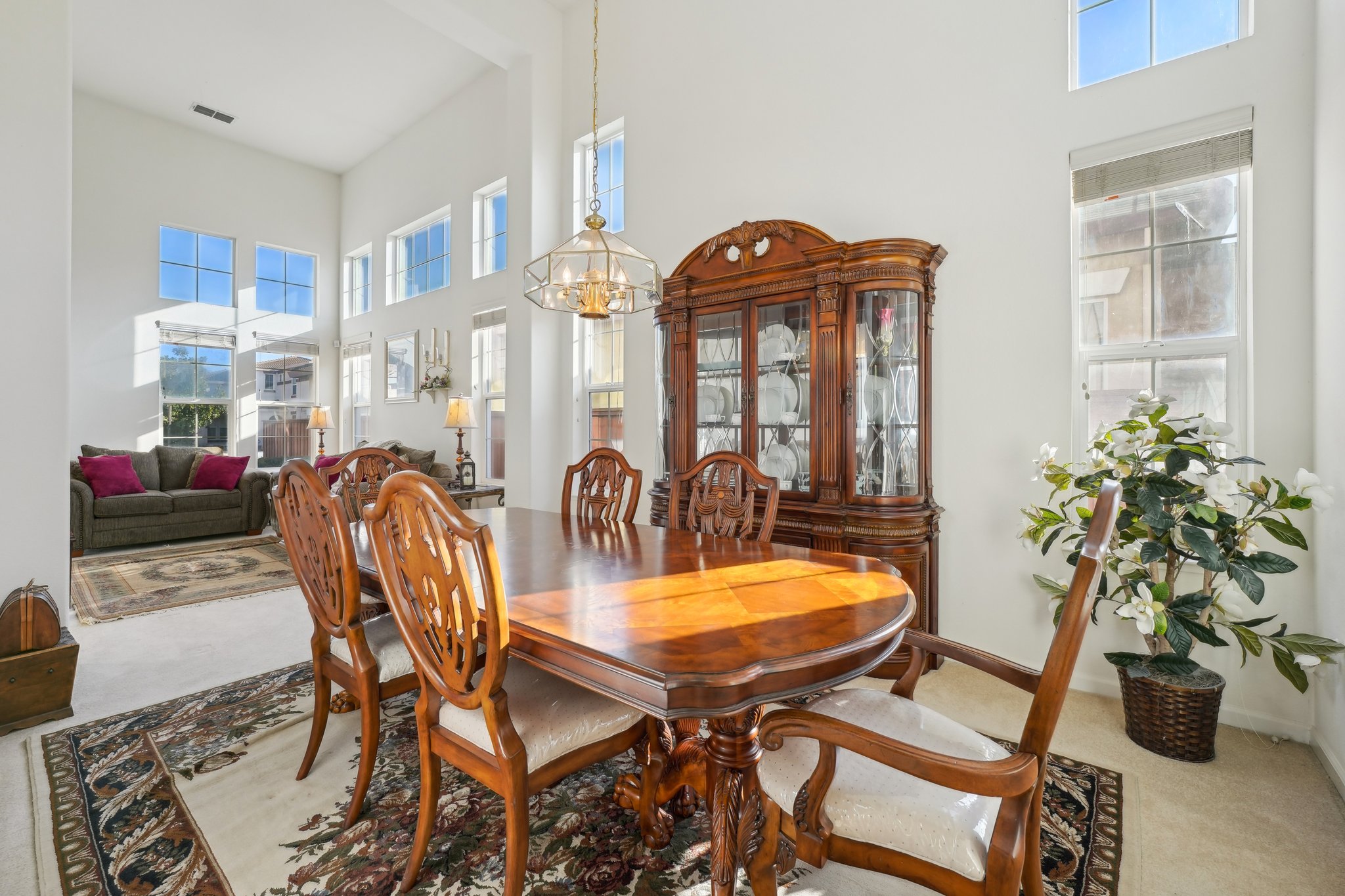 Campbell Circle-017.jpg