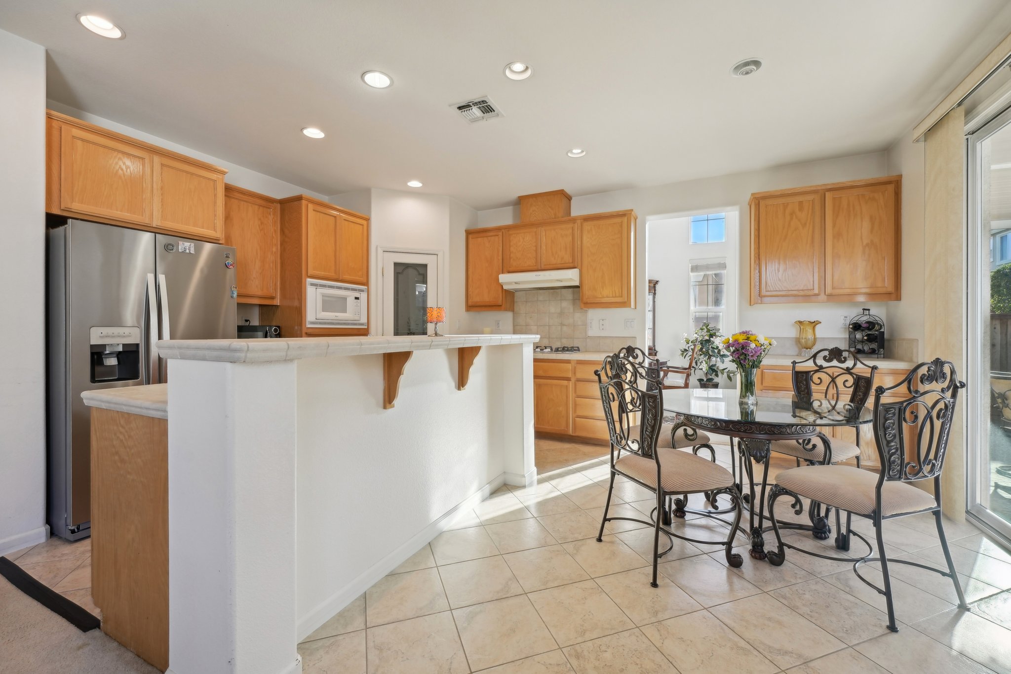 Campbell Circle-020.jpg