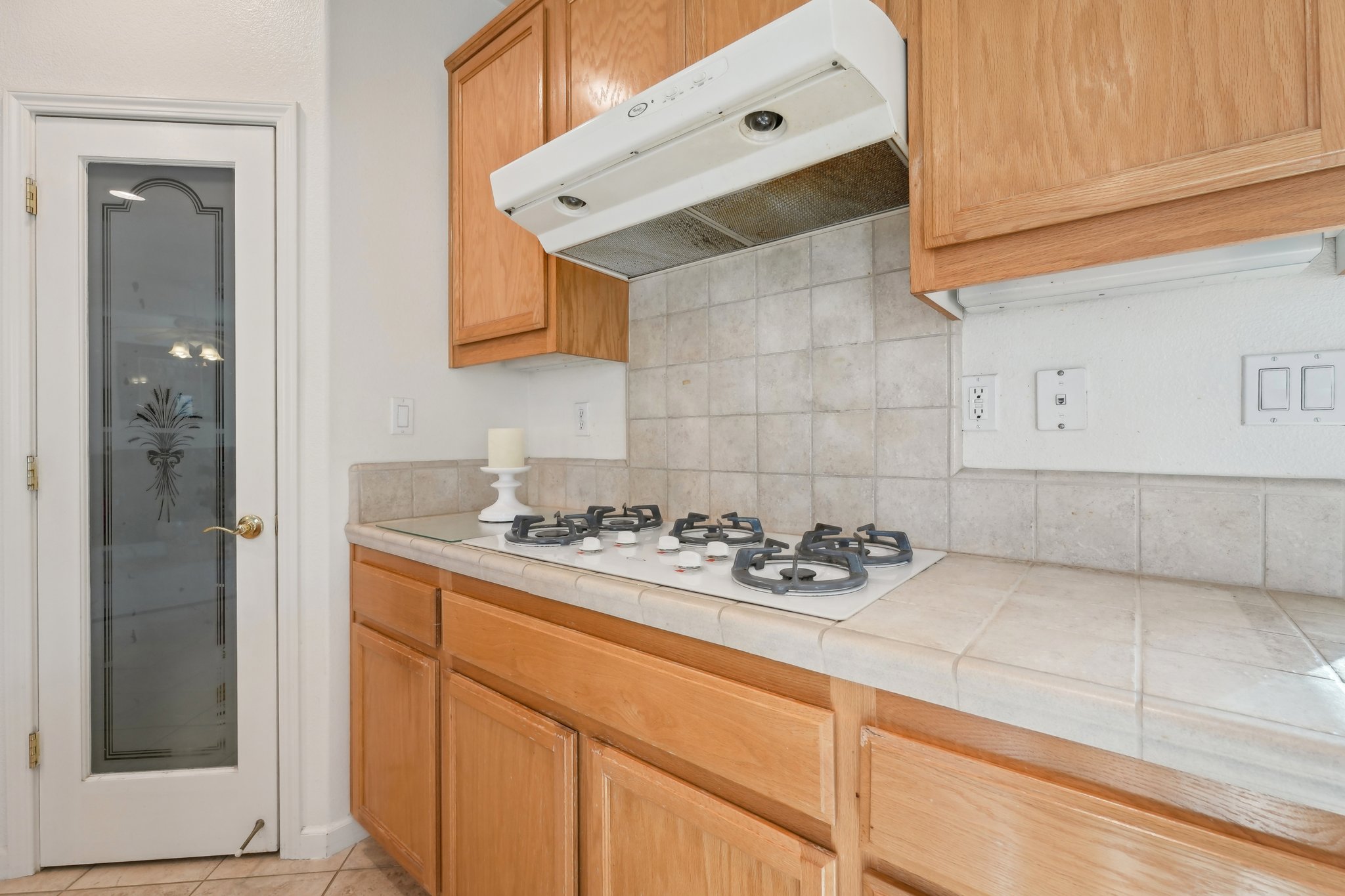 Campbell Circle-029.jpg