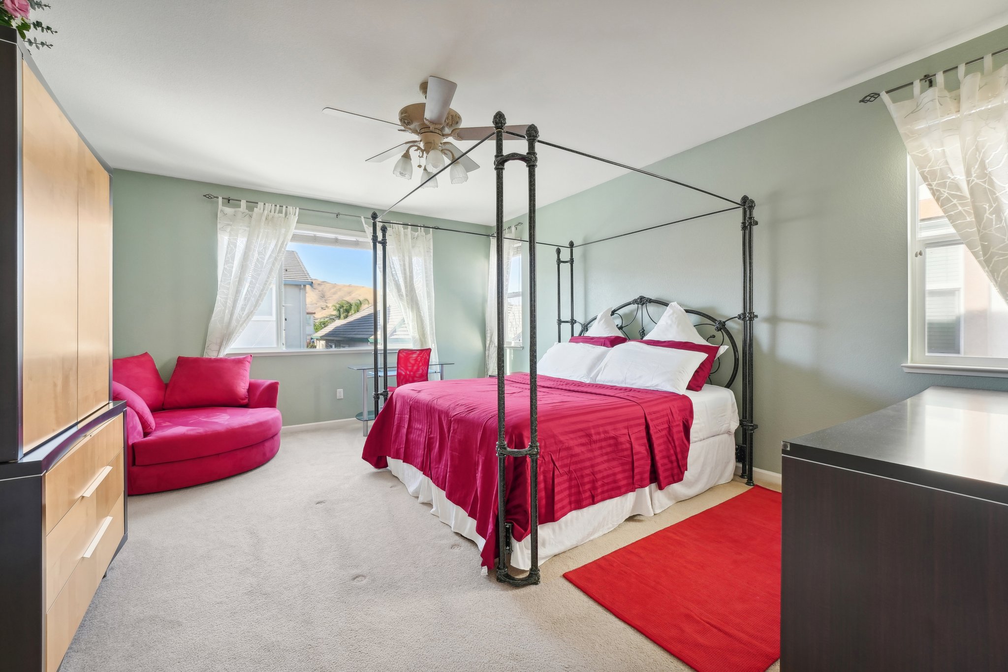 Campbell Circle-030.jpg