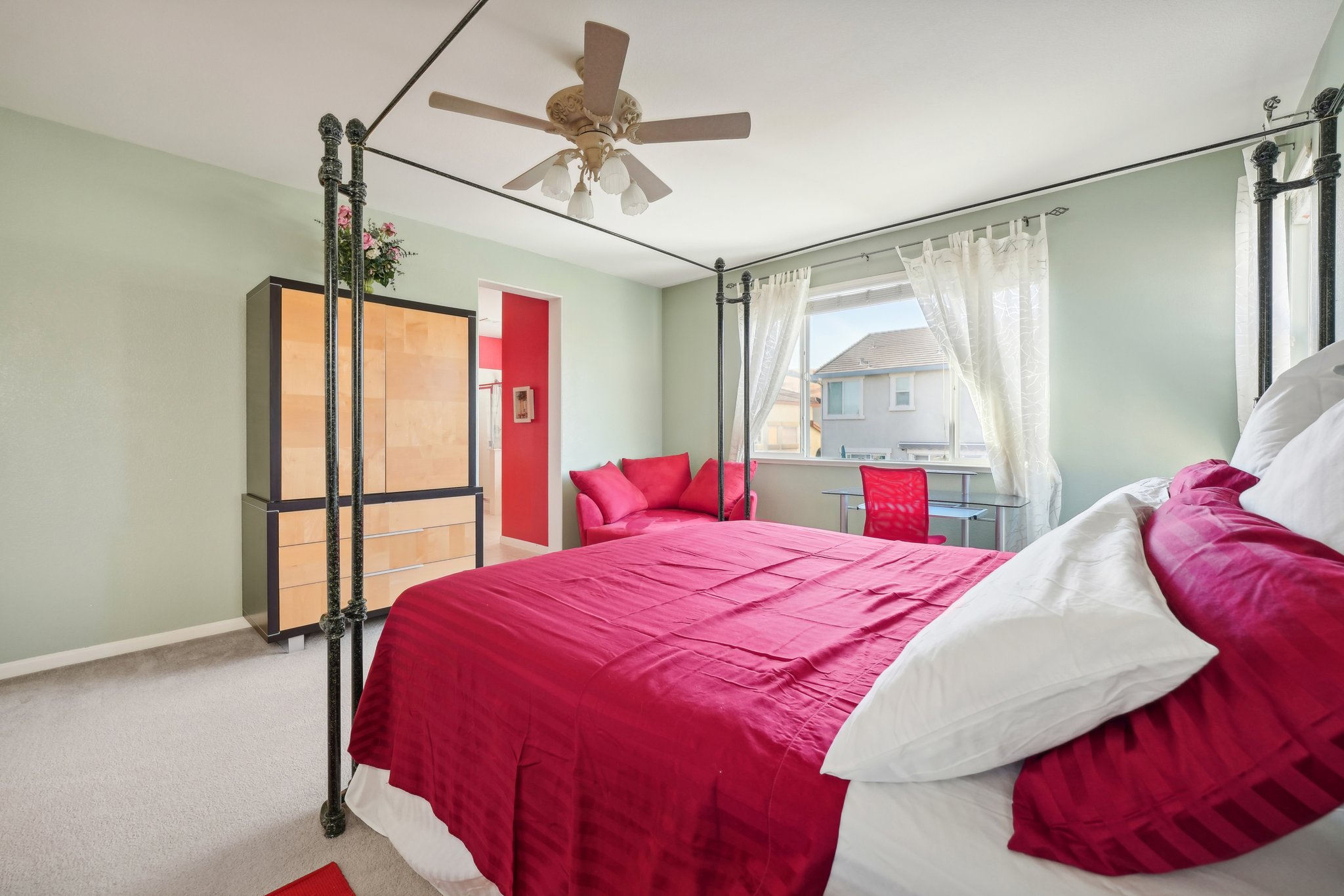 Campbell Circle-031.jpg