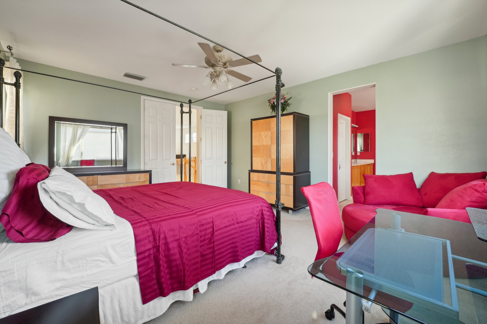 Campbell Circle-032.jpg