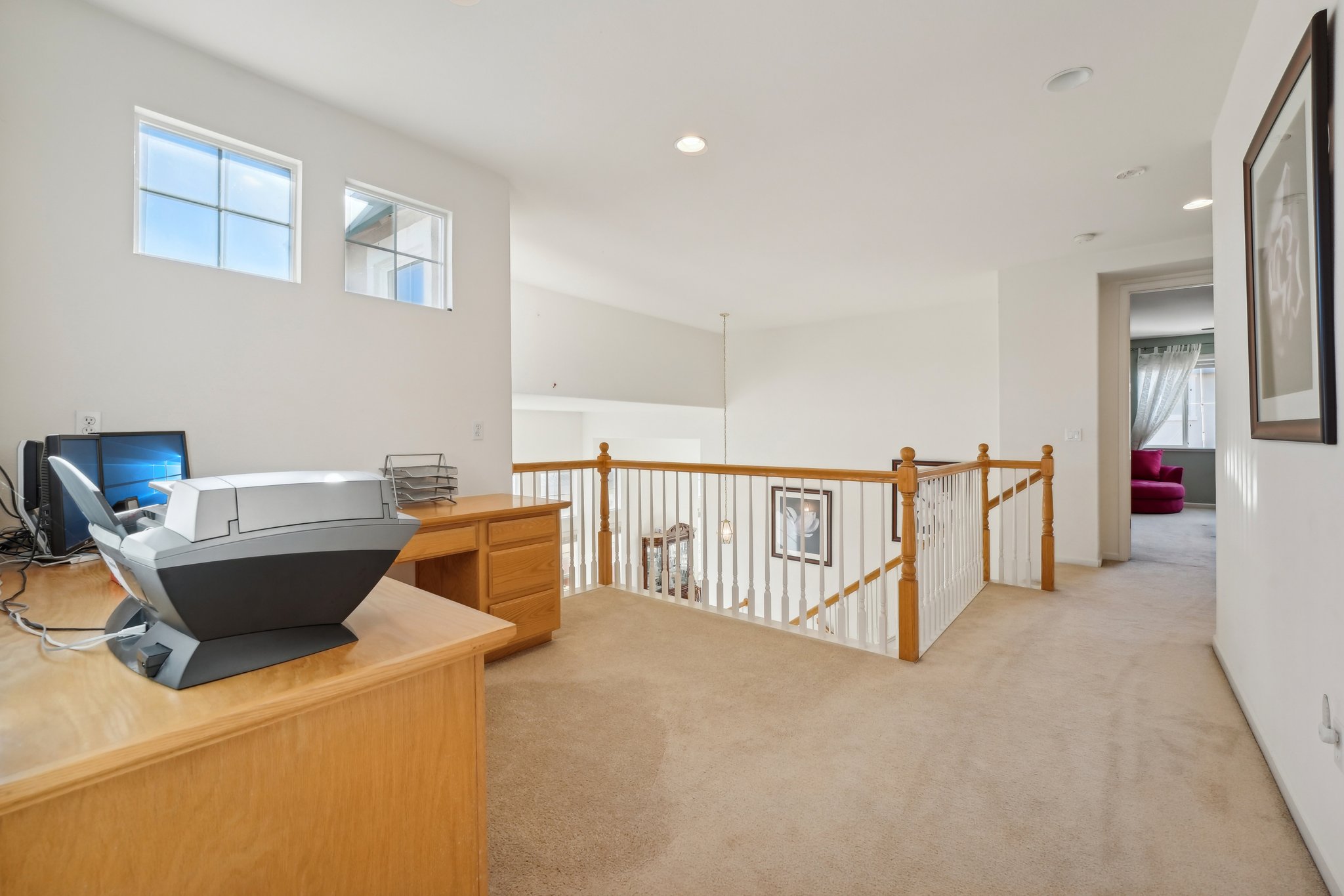 Campbell Circle-041.jpg