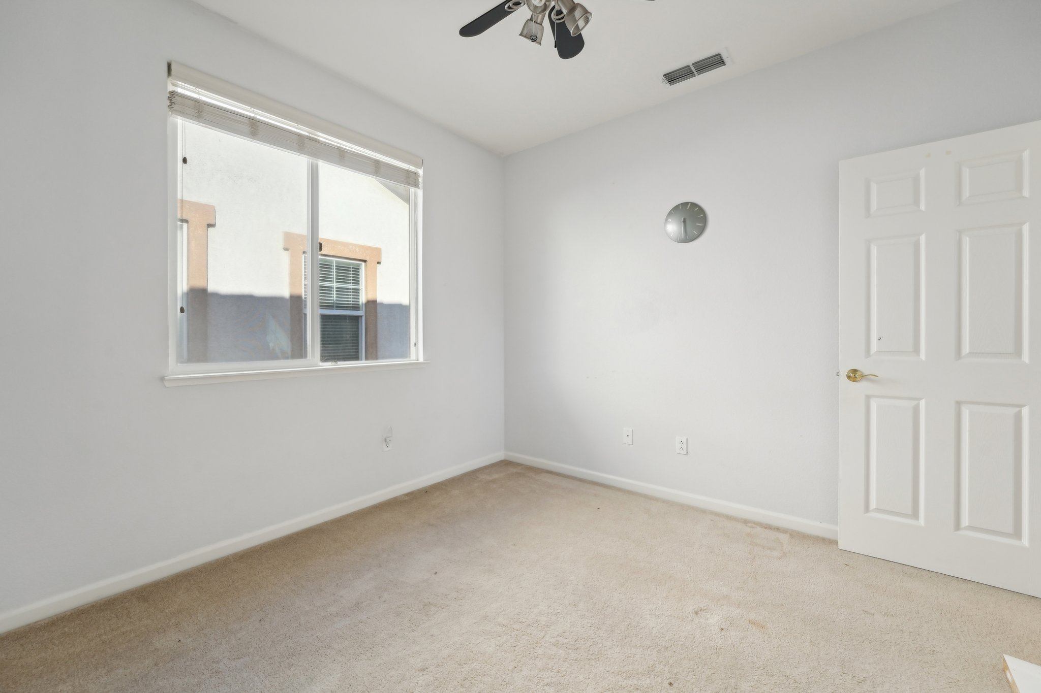 Campbell Circle-044.jpg