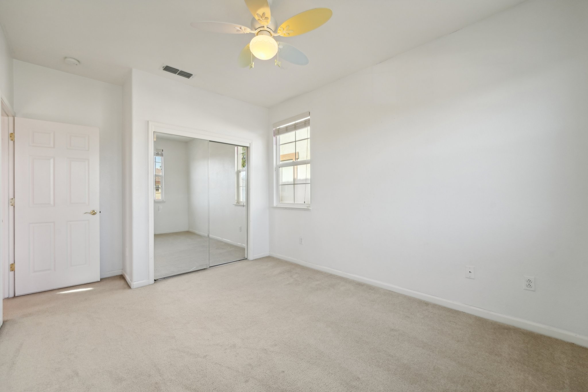 Campbell Circle-045.jpg