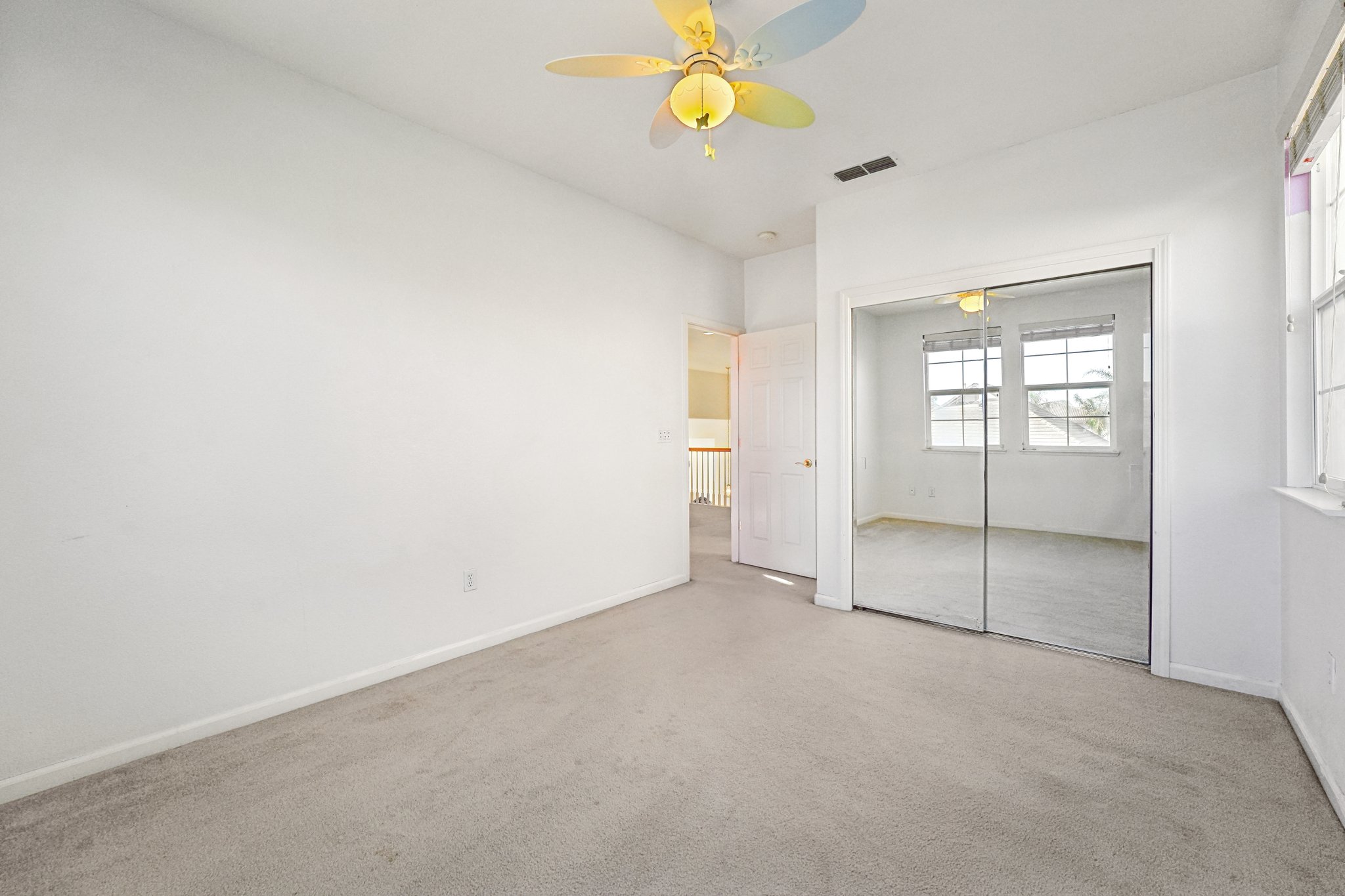 Campbell Circle-046.jpg