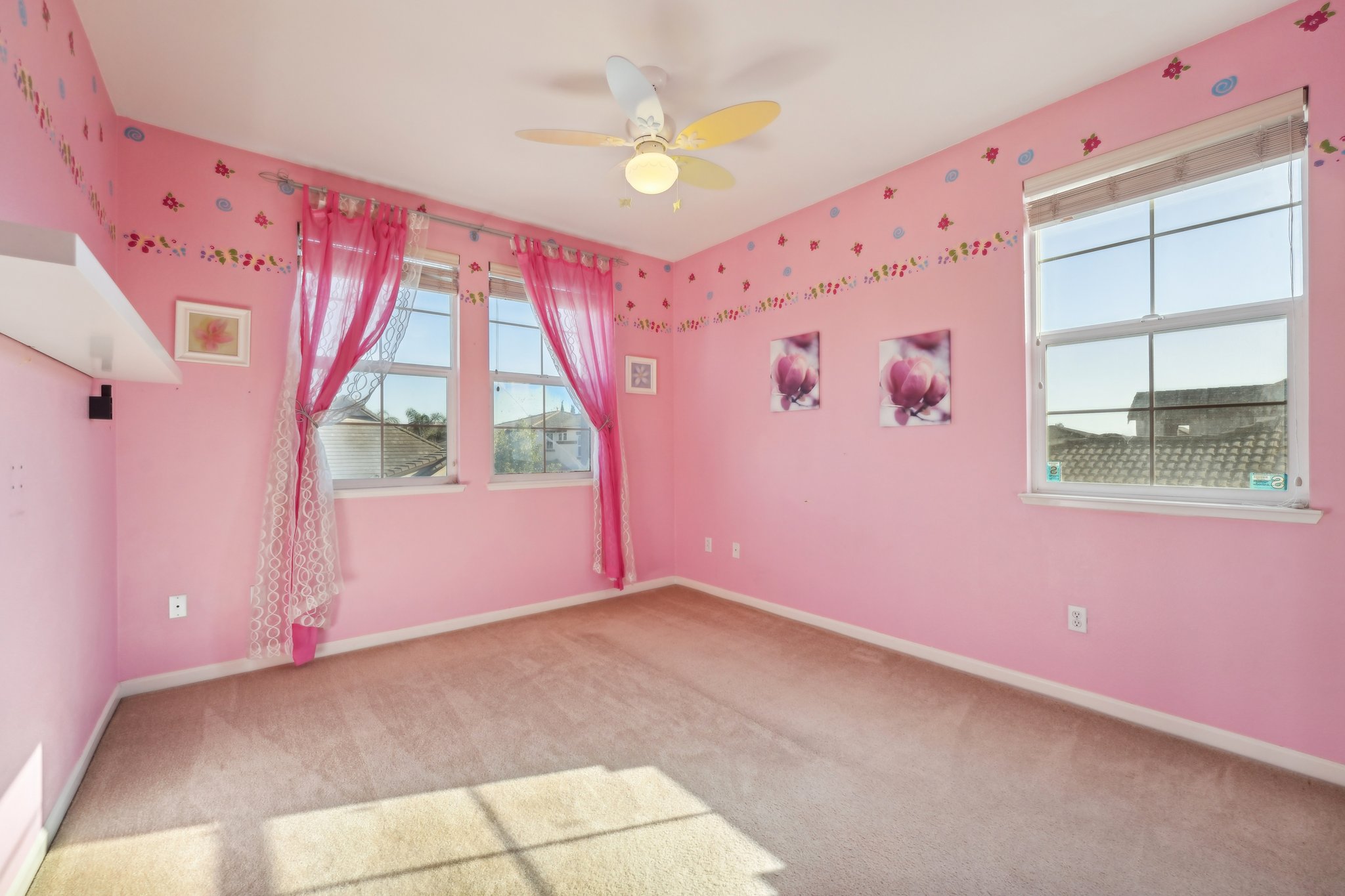 Campbell Circle-049.jpg