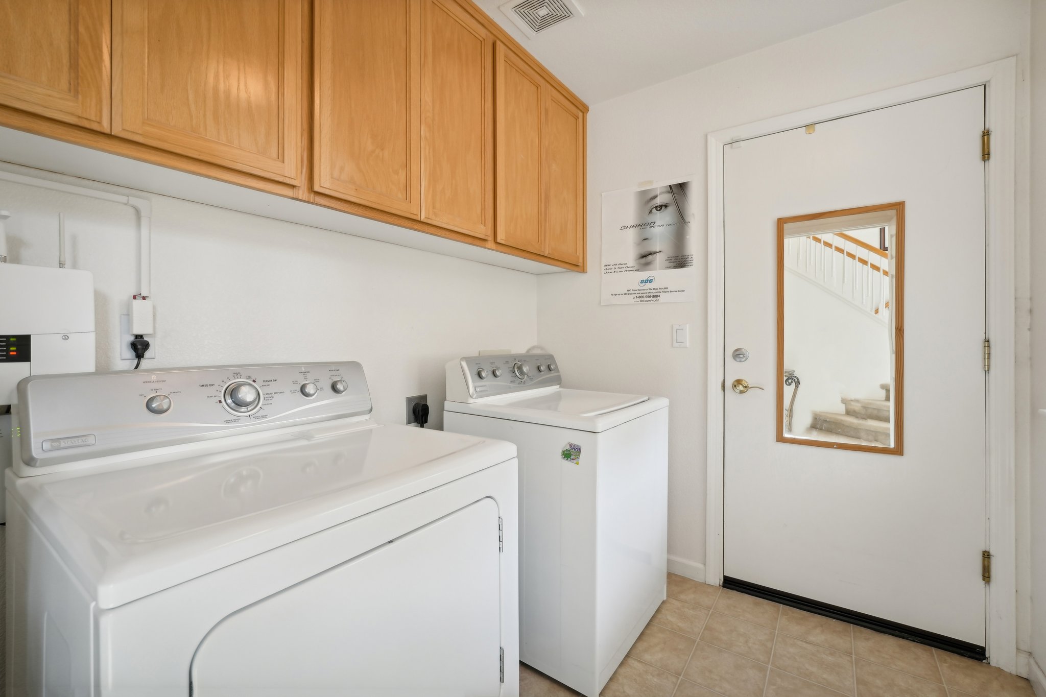 Campbell Circle-052.jpg