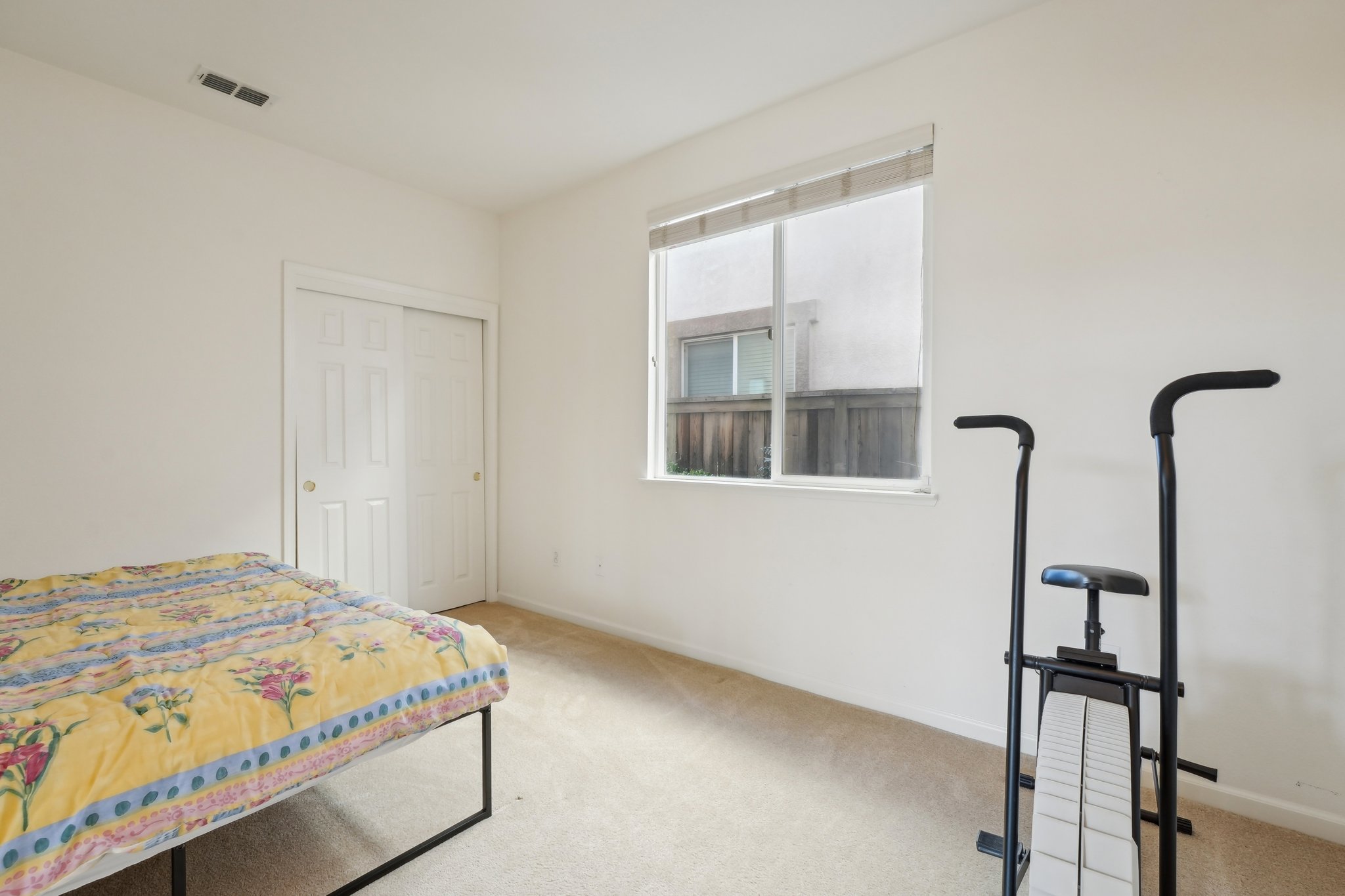 Campbell Circle-053.jpg