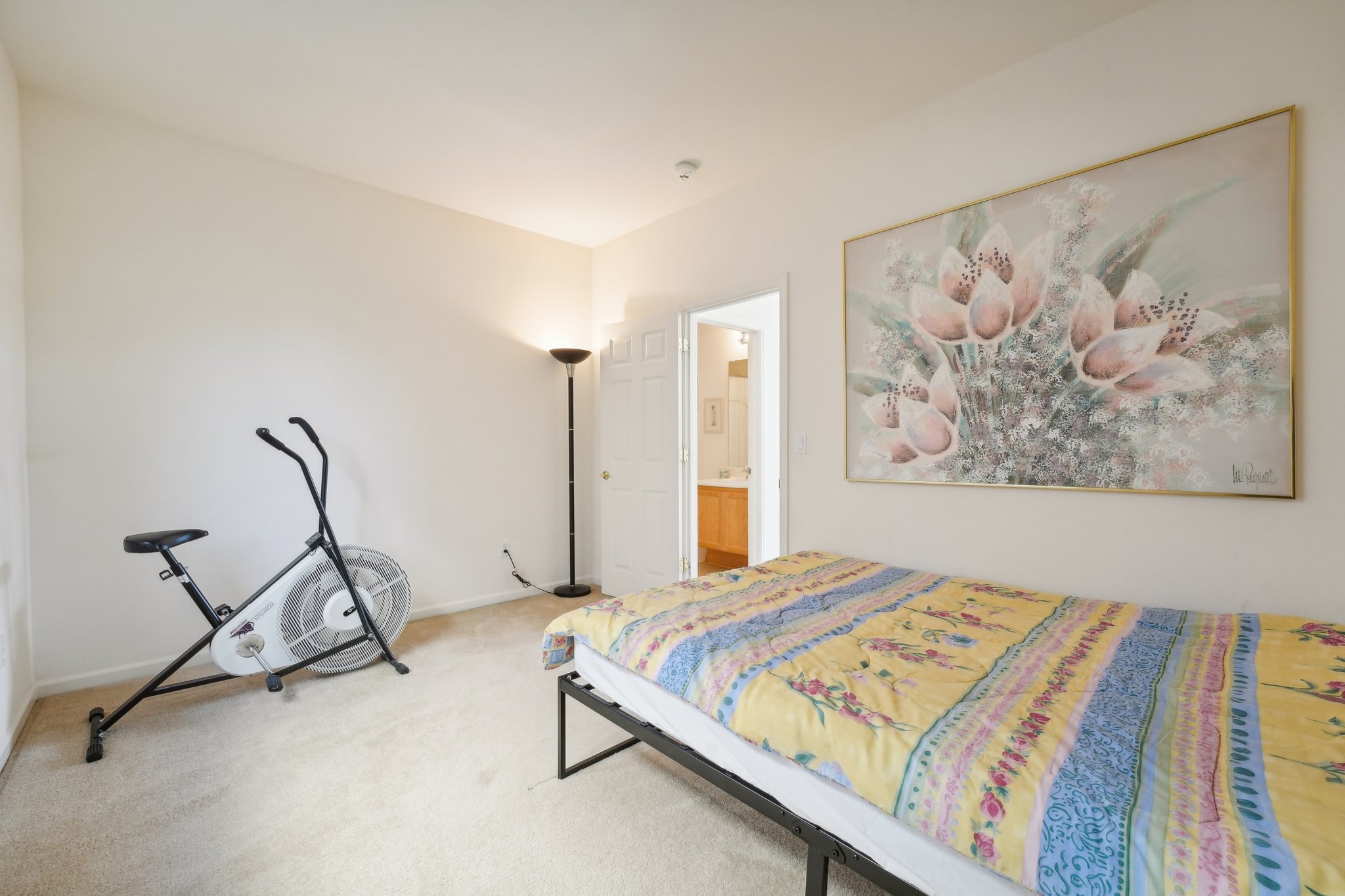 Campbell Circle-054.jpg