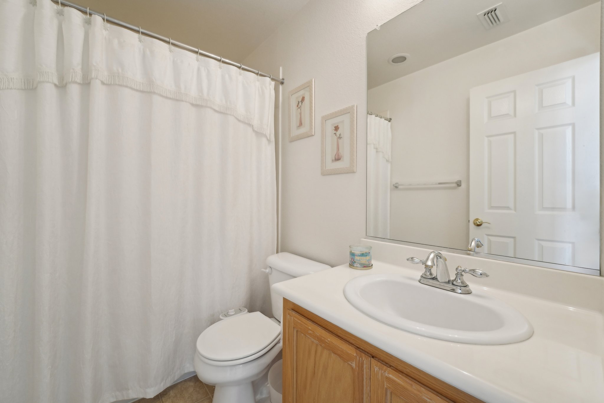 Campbell Circle-055.jpg