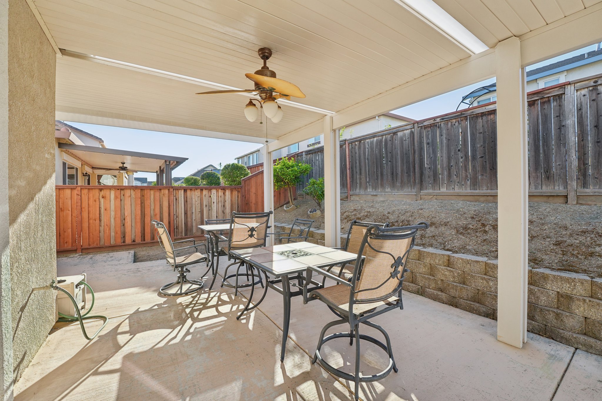 Campbell Circle-056.jpg