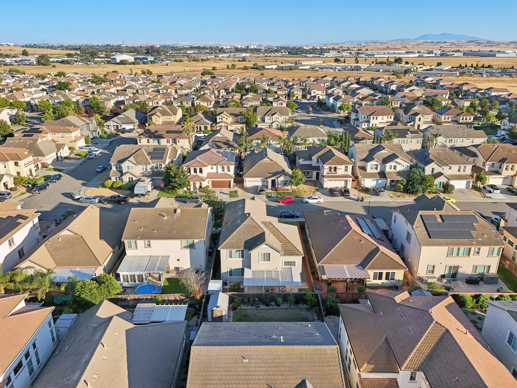 Campbell Circle-073.jpg