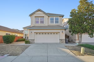 Campbell Circle-001.jpg