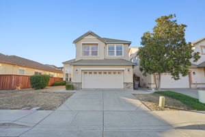 Campbell Circle-002.jpg
