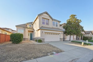 Campbell Circle-003.jpg