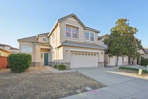 Campbell Circle-004.jpg