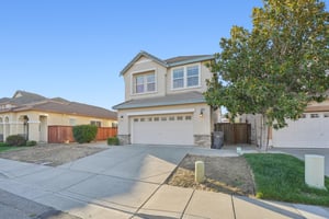 Campbell Circle-005.jpg