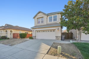 Campbell Circle-006.jpg