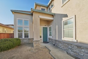 Campbell Circle-007.jpg