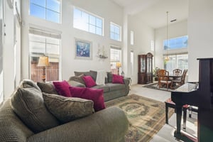 Campbell Circle-008.jpg