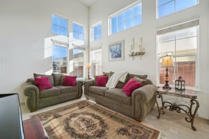Campbell Circle-010.jpg