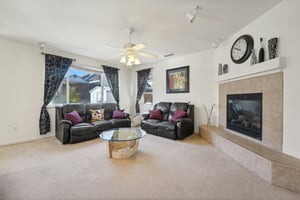 Campbell Circle-011.jpg