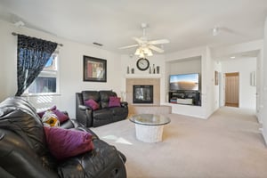 Campbell Circle-012.jpg