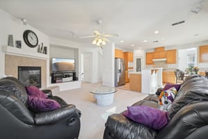 Campbell Circle-013.jpg