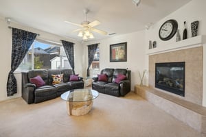 Campbell Circle-014.jpg