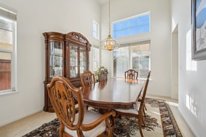 Campbell Circle-016.jpg