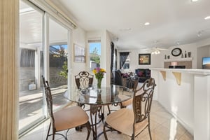 Campbell Circle-018.jpg