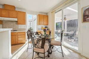 Campbell Circle-019.jpg