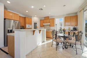 Campbell Circle-020.jpg