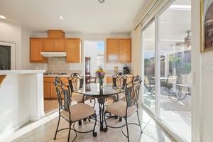 Campbell Circle-021.jpg