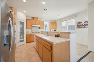 Campbell Circle-022.jpg