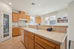 Campbell Circle-023.jpg