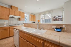 Campbell Circle-025.jpg