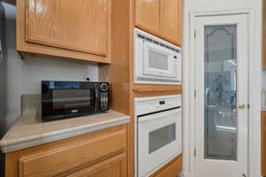 Campbell Circle-026.jpg