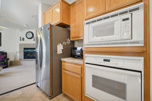 Campbell Circle-028.jpg