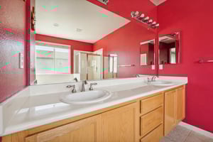 Campbell Circle-036.jpg