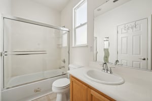 Campbell Circle-037.jpg