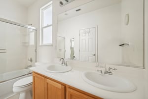 Campbell Circle-038.jpg