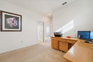 Campbell Circle-040.jpg