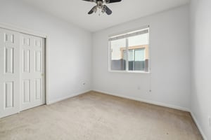 Campbell Circle-042.jpg