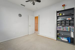 Campbell Circle-043.jpg