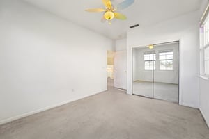 Campbell Circle-046.jpg