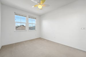 Campbell Circle-047.jpg